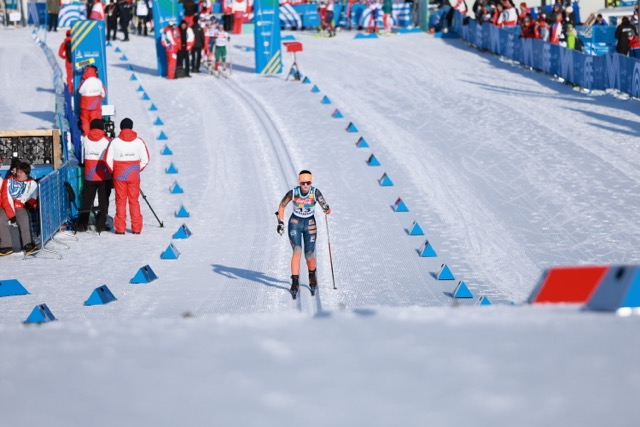 02 / 7.5KM CLASSIC
